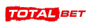MyAffiliates.com logo